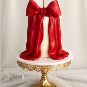 Statement Bow